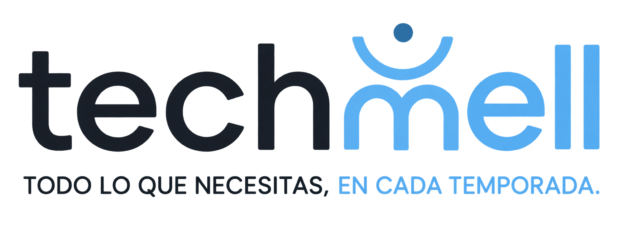 Techmell